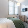 Photo 2: Bright sunny ensuites