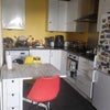 Photo 5: Kitchen