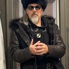 Photo 4: My Lyviv Look