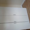 Photo 2: Triple wardrobe