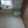 Photo 3: Bed is available 