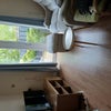 Photo 6: Lounge