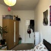 Photo 2: Bedroom II