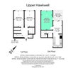 Photo 12: Floor plan