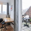 Photo 5: Room 1
