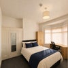 Photo 4: Room 4