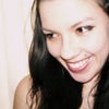 Photograph of Melissa