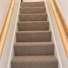 Photo 6: Stairs