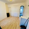 Photo 4: Reception room