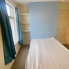 Photo 2: Bedroom