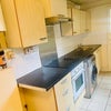 Photo 7: Side kitchen view