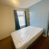 Photo 3: Bedroom