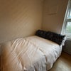 Photo 2: Good natural light with a clean, easy layout