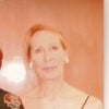 Photograph of gail