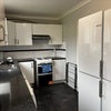 Photo 7: Fully set up for straightforward day-to-day living