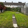 Photo 8: Large rear garden — a rare extra space to enjoy