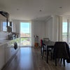 Photo 5: Kitchen