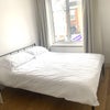 Photo 6: Double bedroom 1