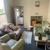 Photo 7: Living room 