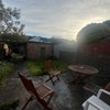 Photo 5: Garden 