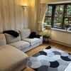 Photo 4: Tenant's Private Lounge