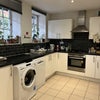 Photo 5: Kitchen