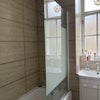 Photo 4: Bathroom