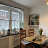 Photo 3: Shared living area
