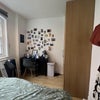 Photo 2: Bedroom work-space