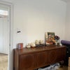 Photo 7: Shared living area