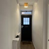 Photo 9: Entrance way