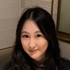 Photograph of Xiaoyi 