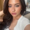 Cece\'s picture