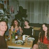 Photograph of Huyton Housemates 
