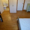 Photo 1: 15 Riverview street ensuite 575 inc bills
