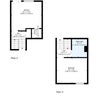 Photo 9: Floor Plan