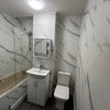 Photo 3: Bathroom