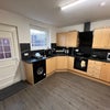 Photo 2: New Kitchen 