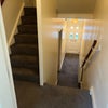 Photo 5: Hall