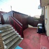 Photo 6: Outdoor Building