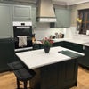 Photo 5: Kitchen