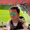 Photograph of Ollie 
