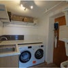 Photo 9: Utility room