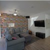 Photo 7: Lounge