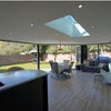 Photo 8: Living space