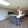 Photo 5: Kitchen