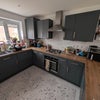 Photo 5: Shared Kitchen