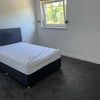 Photo 4: Double Bedroom 