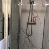 Photo 2: room 2 ensuite