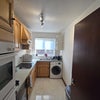 Photo 3: Kitchen